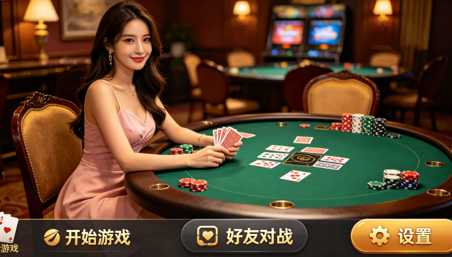 恩佐5精选推荐