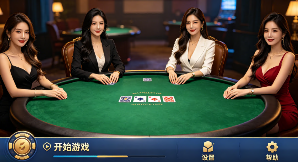 恩佐5精选推荐
